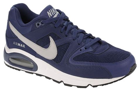 nike schuhe herren neuheiten|nike schuhe herren 42.